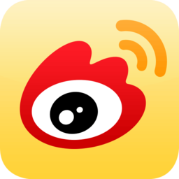 跟随华体育hth官网,得知最新体育动态