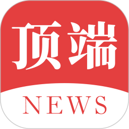 如何在华体会体育官方上进行投注