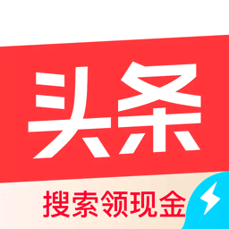 爱游戏体彩官方最新活动震撼上线,玩法多样不容错过